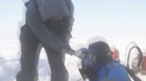 Золотая лихорадка: Берингово море 10 сезон 17 серия (документальный сериал, 2020)