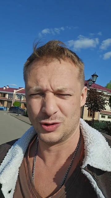 Не че нового в деревне