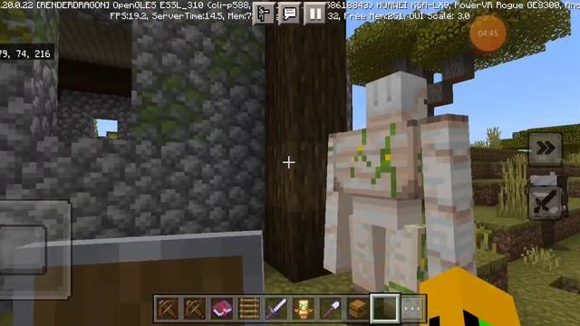 5 сентября 2023 г. смотреть онлайн