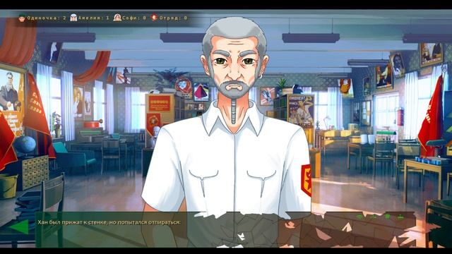 Бесконечное Лето Над Чистым Небом Ласточки Летают #2 смотреть онлайн