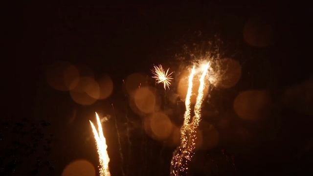 ZR801 Морская эскадра смотреть онлайн