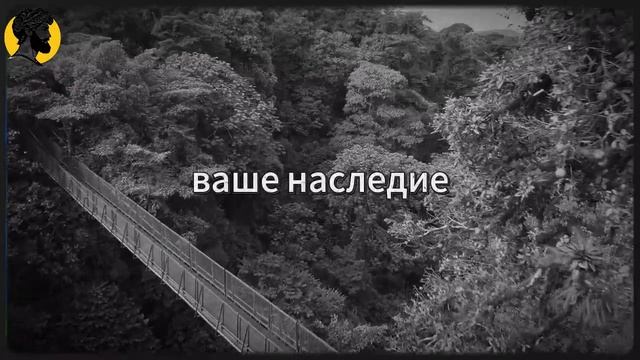 (16 УРОК) Почему молчание не влияет на неё — стоические стратегии власти смотреть онлайн