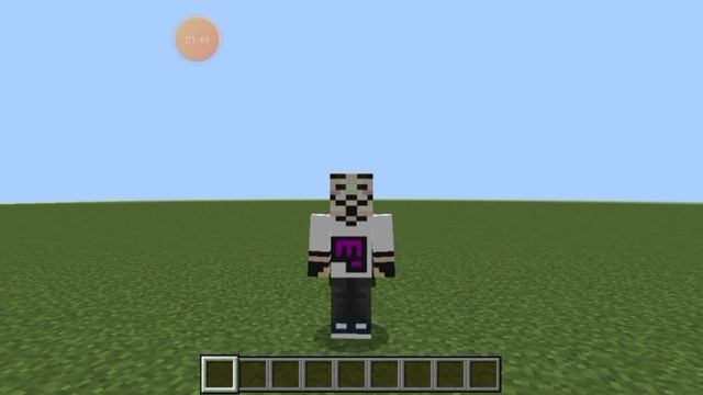 Кто такой векондекс смотреть онлайн