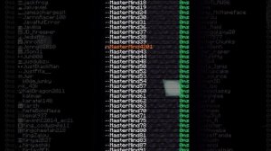 2B2T - НОВЫЙ ВИД СПАВНА