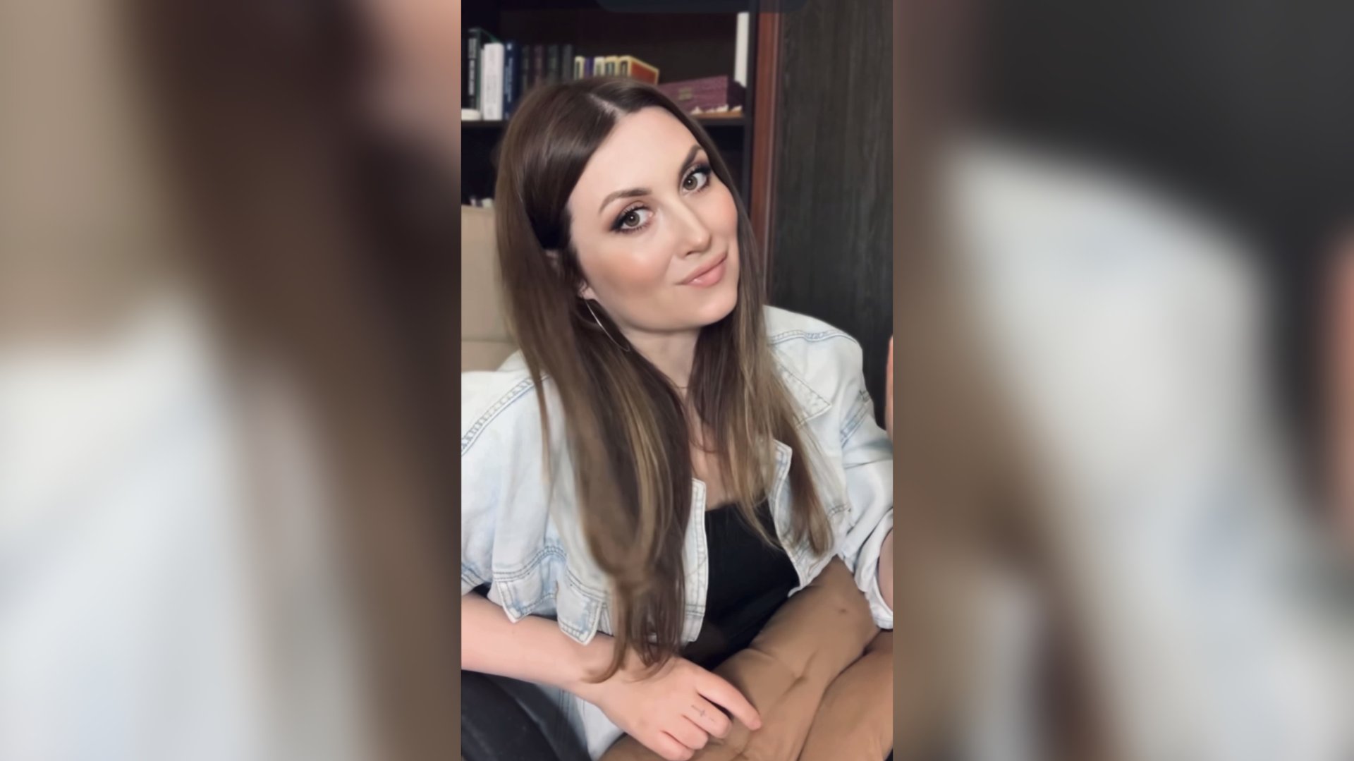 Не нужно переделывать себя,достаточно напомнить себе,какая ты уже классная