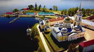 Тверская область стала быстрорастущим направлением бархатного сезона