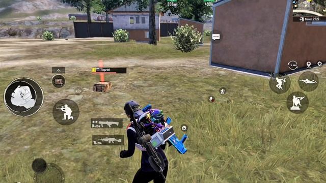 метро смотреть онлайн