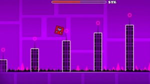 Прохожу Стирео меднес