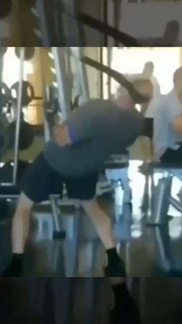 Тренировки по индивидуальной программе смотреть онлайн