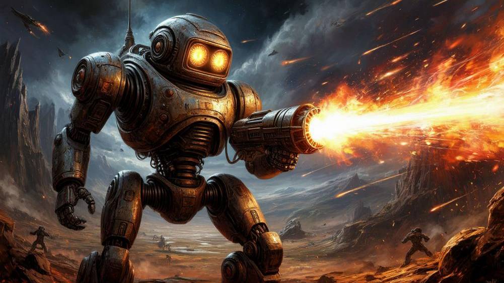 Unreal Tournament 3 - DM-42-Danesh - Инстагиб 142