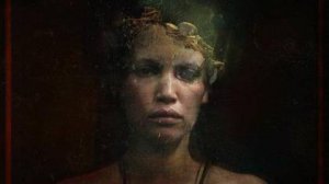 Гайя. Месть богов (фильм, 2021) Gaia 2021 драма, фэнтези, ужасы Южная Африка 18+