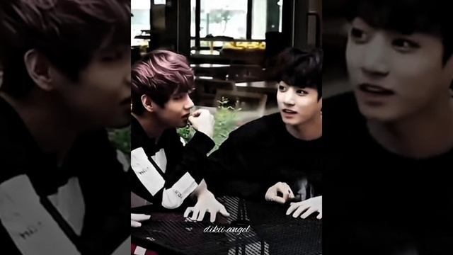 💕 МОЖЕТ Я 🐻 МОЖЕТ ТЫ 🐰 смотреть онлайн