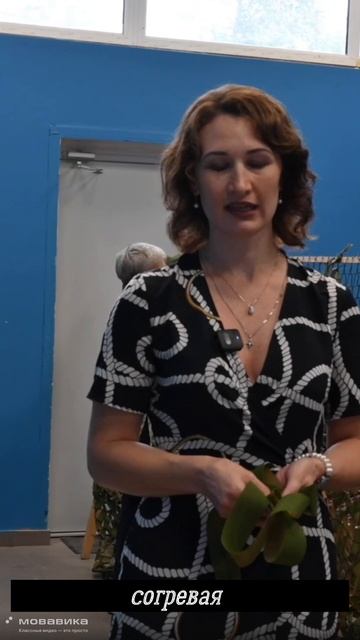 Время выбрало нас (Натали Силаева, авторское) смотреть онлайн