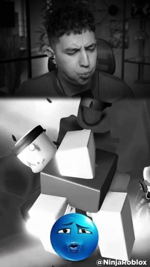 КОГДА НУБ ЗАБЫЛ ЗАКРЫТЬ ПОРТАЛ В МЕРТВЫЕ РЕЛЬСЫ ☠️