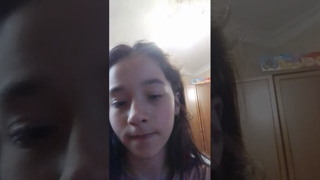 Я вас всех люблю смотреть онлайн