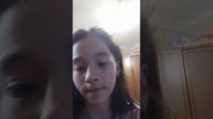 Я вас всех люблю