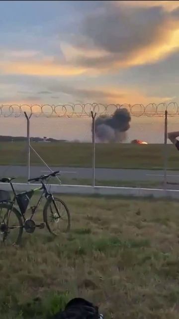 Мэйд ин ЮЭсЭй