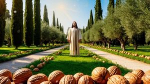 29 августа 2025 - Спас Нерукотворный (ореховый спас). Молитва.