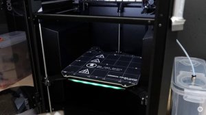 Ошибки при печати нейлонами  на 3D принтере