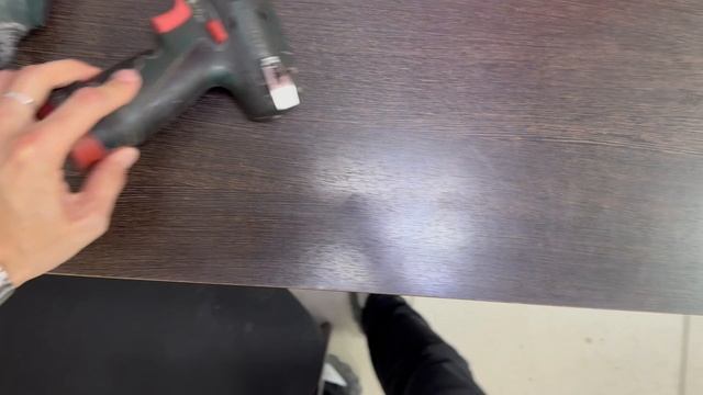 29-08-2025 смотреть онлайн