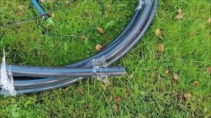 Как сделать родник, своими руками