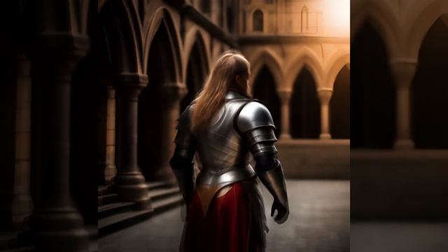 ... Живи без оглядки....