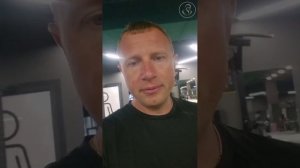 Виде рубрики "Мат теперь не мой формат". Василий из Краснодара.