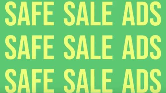 Выкупаем аккаунты гугл эдс с тратами на рекламу