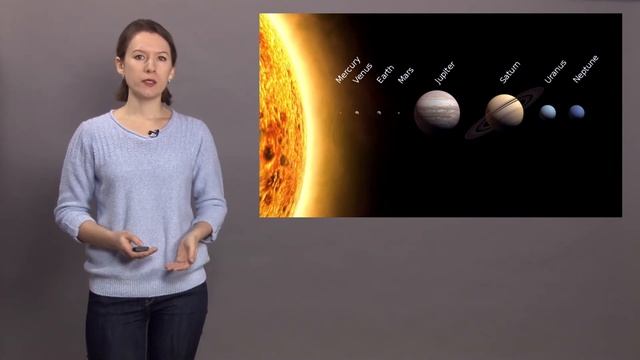 Сапронова 1 2