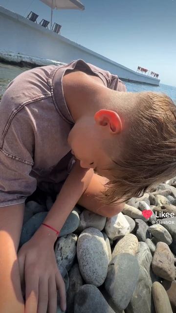 Like_7540364690278761196.mp4 смотреть онлайн