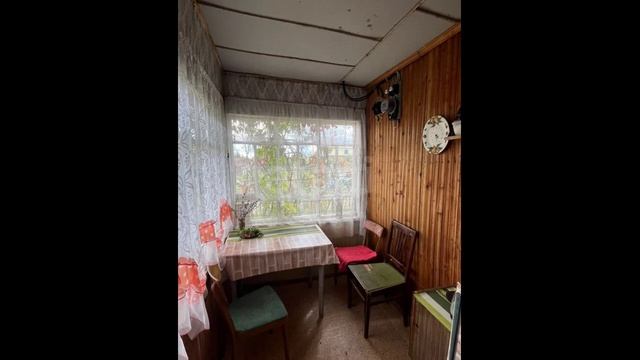 9699621 смотреть онлайн