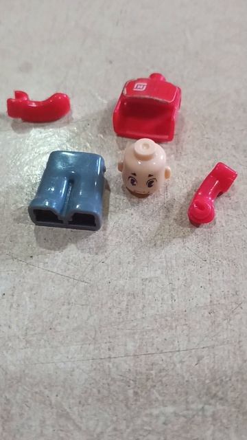 1000002270.mp4 смотреть онлайн