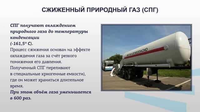 Голубенко модуль 4 лекция 2