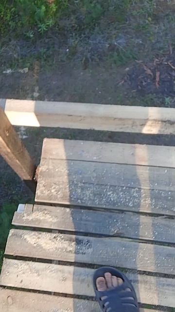 мы на высоте смотреть онлайн