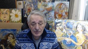 Как расширить свои возможности? Как получить Ключ к себе.