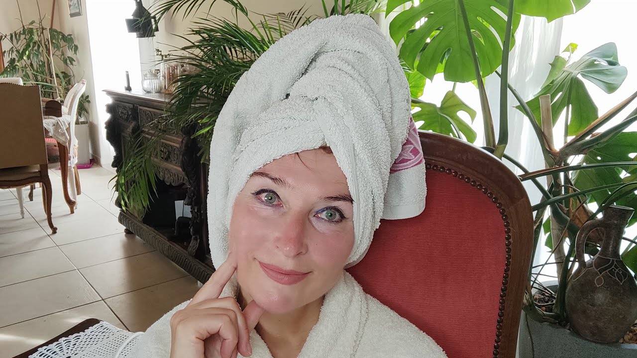 В этой стране полно бесов. Франция смотреть онлайн