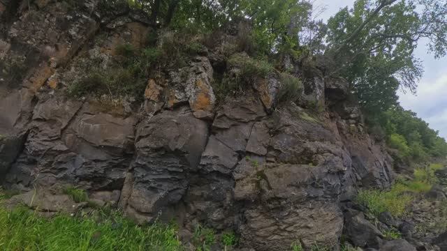 Шереметьево, Хабаровский край и писаницы района.