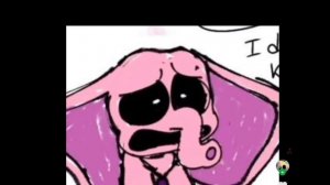 2 Часть,самые популярные тиктоки про улыбающие твари