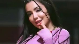 majid Ahmadi  zibaye man {Remix}
Бехтарин Суруди Эрони