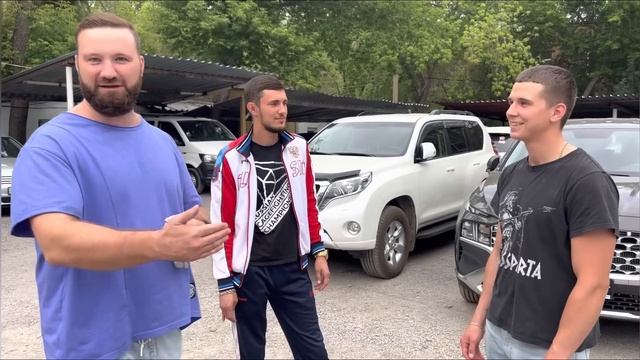 Пригнал авто из Казахстана в Россию в Сургут. Как пригнать авто из Казахстана смотреть онлайн