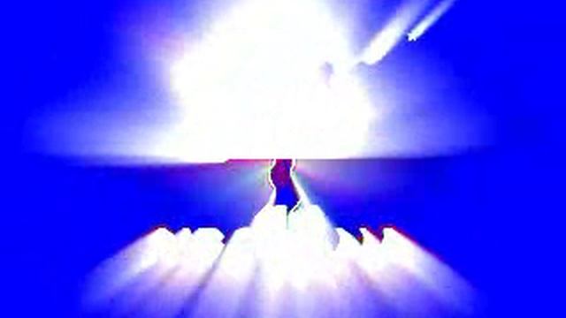 NBCVana in Crazy Diamond смотреть онлайн