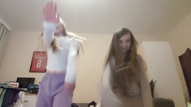 ХЭЛИ КОПТЕР ХЭЛИ КОПТЕЕЕР смотреть онлайн