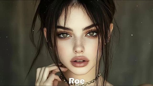 ТОП Deep House Shazam 2025🌴Summer Music Mix 2025🏖Популярные Зарубежные треки 2025🔥🎧