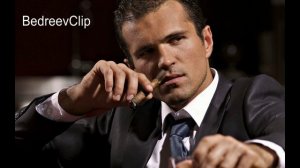 ИИ - Важные люди