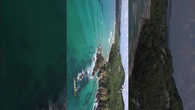 Ocean. Girls. Surfing. смотреть онлайн