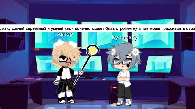13 карт смотреть онлайн