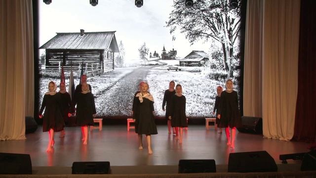 20 февраля 2025 Открытие года защитника Отечества с.Казачинское, Казачинско-Ленский район смотреть онлайн