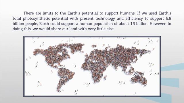 2 курс Сапронова 4 4