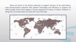 2 курс Сапронова 4 4