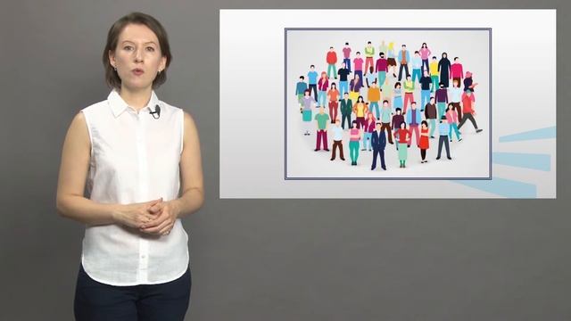 Сапронова 4 1